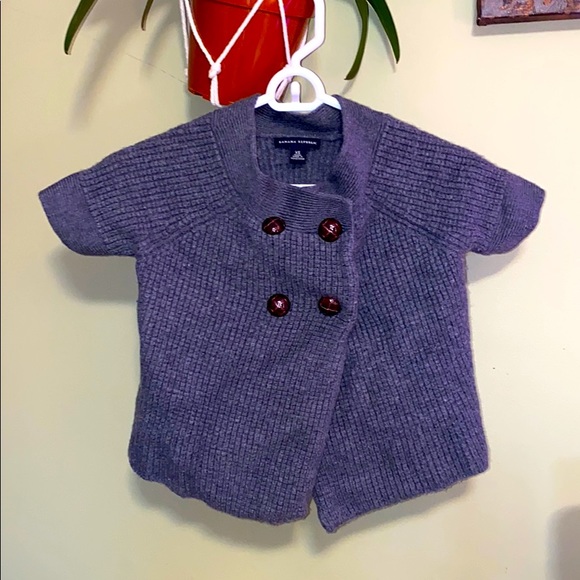 Banana Republic Women’s Sweater - Picture 1 of 1